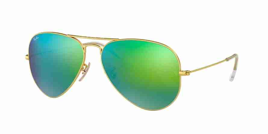RAY-BANRB 0RB3025 112/19 62 GRAY-BAN 3025 112/19 62 Unisex Güneş GözlüğüRAY-BAN 3025 112/19 62 Unisex Güneş Gözlüğü