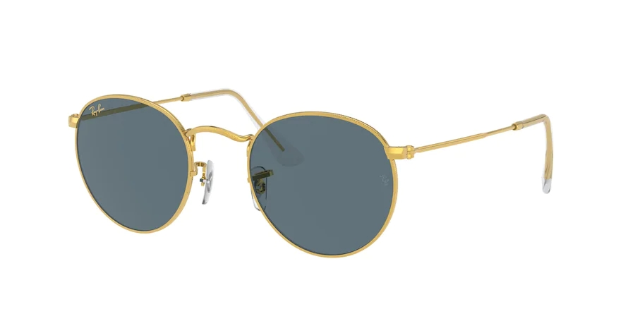 RAY-BANRB 0RB3447 9196R5 50 GRAY-BAN 0RB3447 9196R5 50 Unisex Güneş GözlüğüRAY-BAN 0RB3447 9196R5 50 Unisex Güneş Gözlüğü
