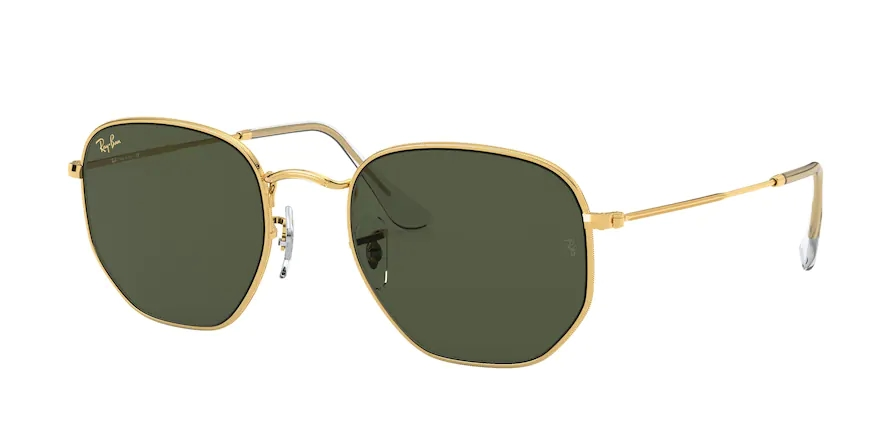 RAY-BANRB 0RB3548 919631 54 GRAY-BAN 0RB3548 919631 54 Unisex Güneş GözlüğüRAY-BAN 0RB3548 919631 54 Unisex Güneş Gözlüğü