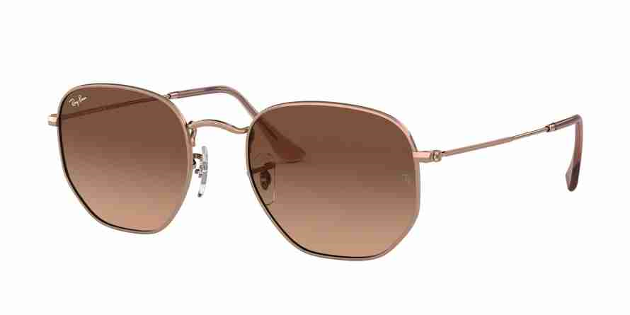 RAY-BANRB 0RB3548N 9069A5 54 GRAY-BAN 3548N 9069A5 54 Unisex Güneş GözlüğüRAY-BAN 3548N 9069A5 54 Unisex Güneş Gözlüğü