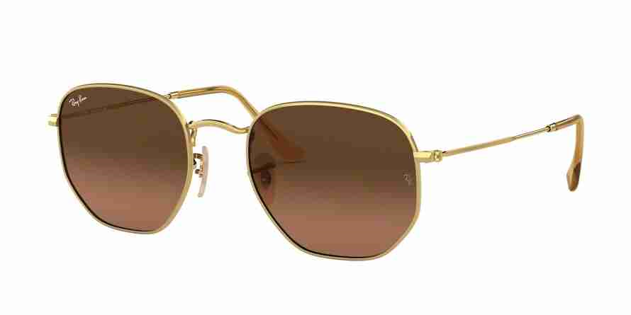 RAY-BANRB 0RB3548N 912443 54 GRAY-BAN 3548N 912443 54 Unisex Güneş GözlüğüRAY-BAN 3548N 912443 54 Unisex Güneş Gözlüğü