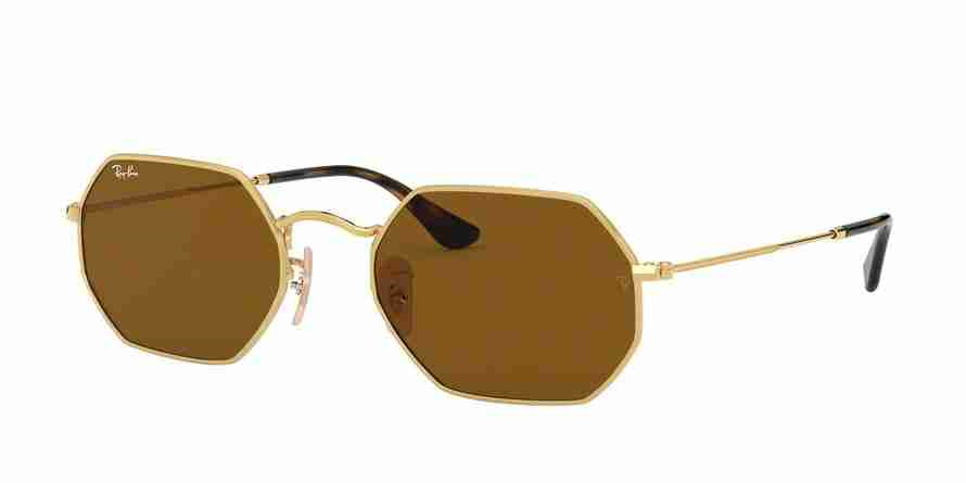 RAY-BANRB 0RB3556N 001/33 53 GRAY-BAN 3556N 001/33 53 Unisex Güneş GözlüğüRAY-BAN 3556N 001/33 53 Unisex Güneş Gözlüğü