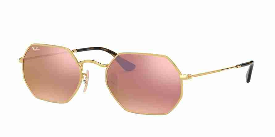 RAY-BANRB 0RB3556N 001/Z2 53 GRAY-BAN 3556N 001/Z2 53 Unisex Güneş GözlüğüRAY-BAN 3556N 001/Z2 53 Unisex Güneş Gözlüğü