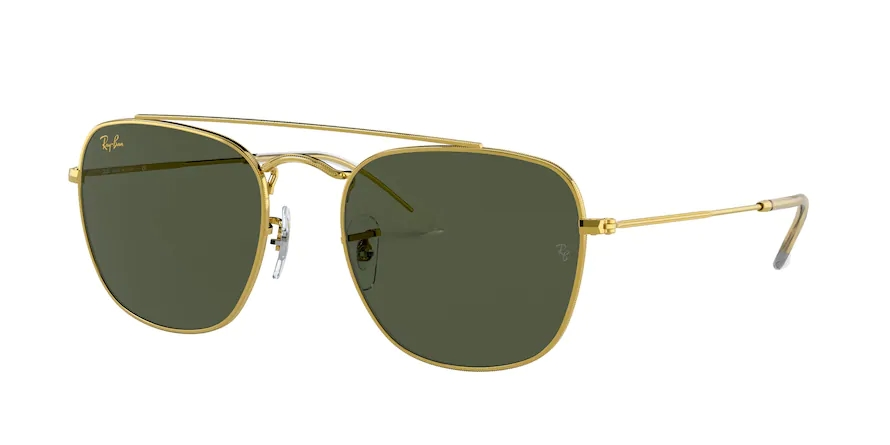 RAY-BANRB 0RB3557 919631 51 GRAY-BAN 0RB3557 919631 51 Unisex Güneş GözlüğüRAY-BAN 0RB3557 919631 51 Unisex Güneş Gözlüğü