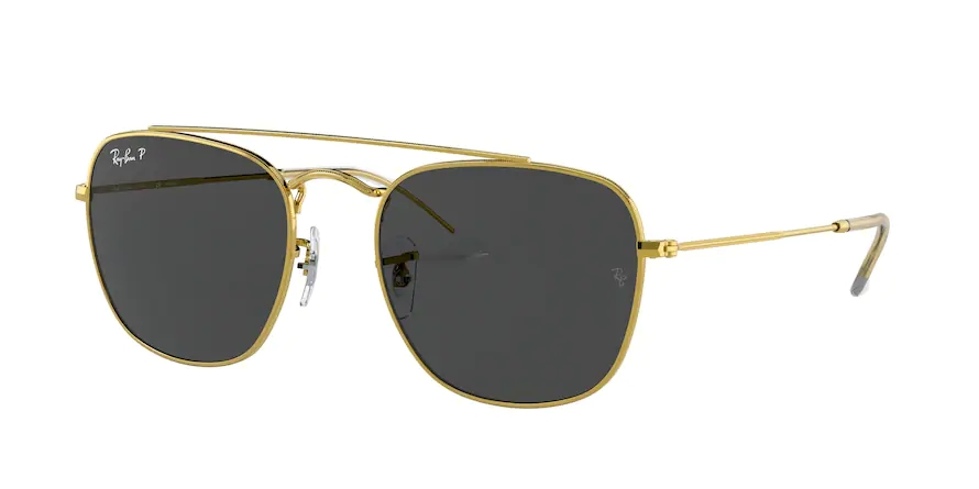 RAY-BANRB 0RB3557 919648 51 GRAY-BAN 0RB3557 919648 51 Erkek Güneş GözlüğüRAY-BAN 0RB3557 919648 51 Erkek Güneş Gözlüğü