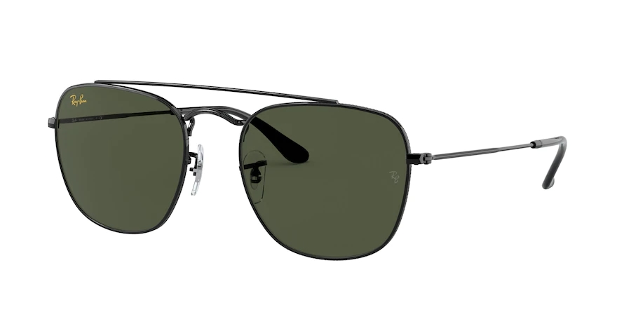 RAY-BANRB 0RB3557 919931 51 GRAY-BAN 0RB3557 919931 51 Erkek Güneş GözlüğüRAY-BAN 0RB3557 919931 51 Erkek Güneş Gözlüğü