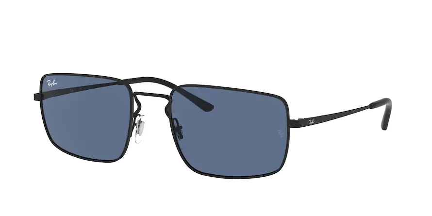 RAY-BANRB 0RB3669 901480 55 GRAY-BAN 0RB3669 901480 55 Erkek Güneş GözlüğüRAY-BAN 0RB3669 901480 55 Erkek Güneş Gözlüğü