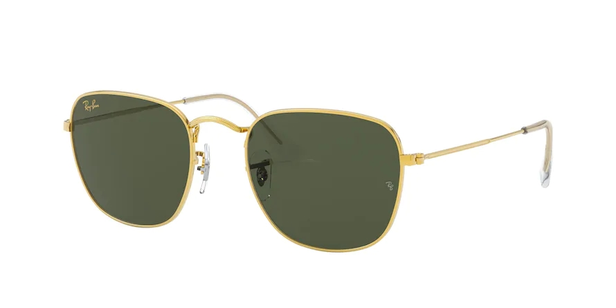 RAY-BANRB 0RB3857 919631 51 GRAY-BAN 0RB3857 919631 51 Unisex Güneş GözlüğüRAY-BAN 0RB3857 919631 51 Unisex Güneş Gözlüğü