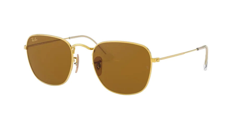 RAY-BANRB 0RB3857 919633 51 GRAY-BAN 0RB3857 919633 51 Unisex Güneş GözlüğüRAY-BAN 0RB3857 919633 51 Unisex Güneş Gözlüğü