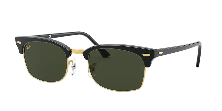 RAY-BANRB 0RB3916 130331 52 GRAY-BAN 0RB3916 130331 52 Unisex Güneş GözlüğüRAY-BAN 0RB3916 130331 52 Unisex Güneş Gözlüğü