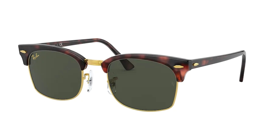 RAY-BANRB 0RB3916 130431 52 GRAY-BAN 0RB3916 130431 52 Unisex Güneş GözlüğüRAY-BAN 0RB3916 130431 52 Unisex Güneş Gözlüğü