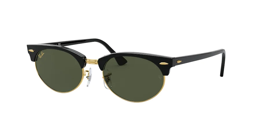 RAY-BANRB 0RB3946 130331 52 GRAY-BAN 0RB3946 130331 52 Unisex Güneş GözlüğüRAY-BAN 0RB3946 130331 52 Unisex Güneş Gözlüğü
