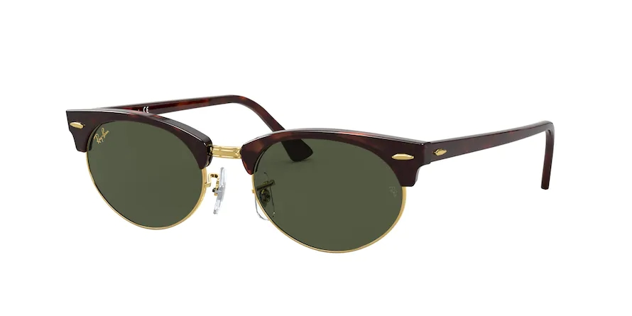 RAY-BANRB 0RB3946 130431 52 GRAY-BAN 0RB3946 130431 52 Unisex Güneş GözlüğüRAY-BAN 0RB3946 130431 52 Unisex Güneş Gözlüğü