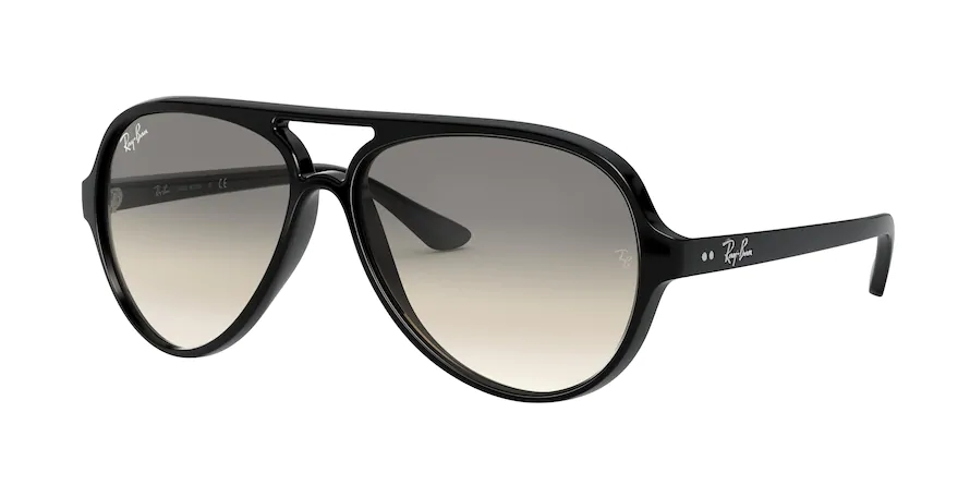 RAY-BANRB 0RB4125 601/32 59 GRAY-BAN 0RB4125 601/32 59 Unisex Güneş GözlüğüRAY-BAN 0RB4125 601/32 59 Unisex Güneş Gözlüğü