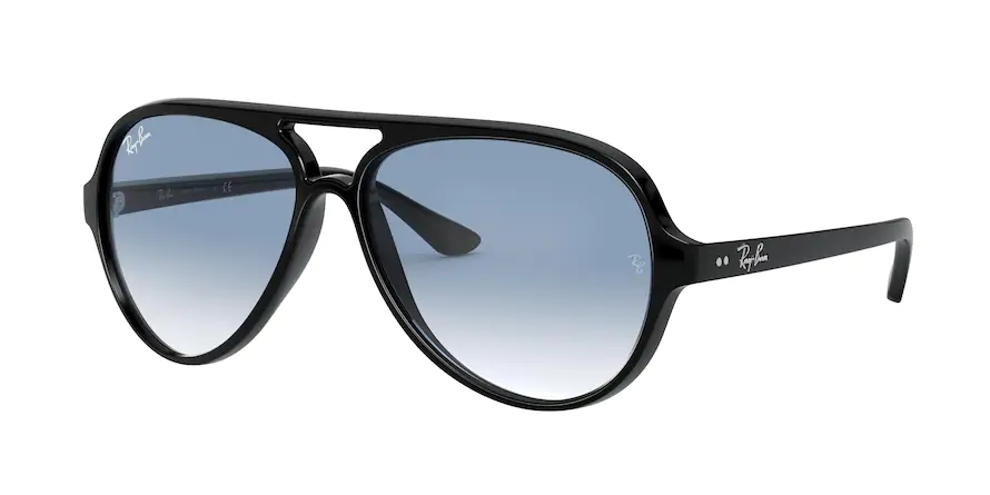 RAY-BANRB 0RB4125 601/3F 59 GRAY-BAN 0RB4125 601/3F 59 Erkek Güneş GözlüğüRAY-BAN 0RB4125 601/3F 59 Erkek Güneş Gözlüğü