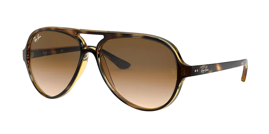 RAY-BANRB 0RB4125 710/51 59 GRAY-BAN 0RB4125 710/51 59 Erkek Güneş GözlüğüRAY-BAN 0RB4125 710/51 59 Erkek Güneş Gözlüğü