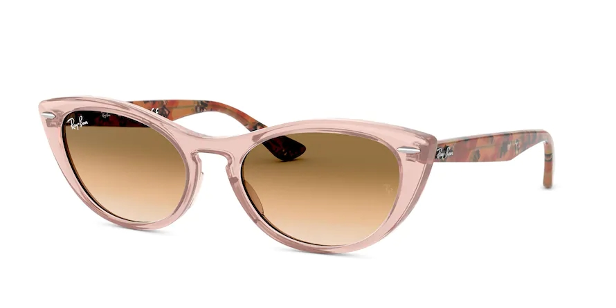 RAY-BANRB 0RB4314N 128151 54 GRAY-BAN 0RB4314N 128151 54 Kadın Güneş GözlüğüRAY-BAN 0RB4314N 128151 54 Kadın Güneş Gözlüğü