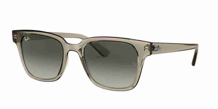RAY-BANRB 0RB4323 644971 51 GRAY-BAN 4323 644971 51 Unisex Güneş GözlüğüRAY-BAN 4323 644971 51 Unisex Güneş Gözlüğü