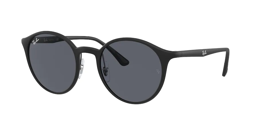 RAY-BANRB 0RB4336 601SR5 50 GRAY-BAN 0RB4336 601SR5 50 Unisex Güneş GözlüğüRAY-BAN 0RB4336 601SR5 50 Unisex Güneş Gözlüğü
