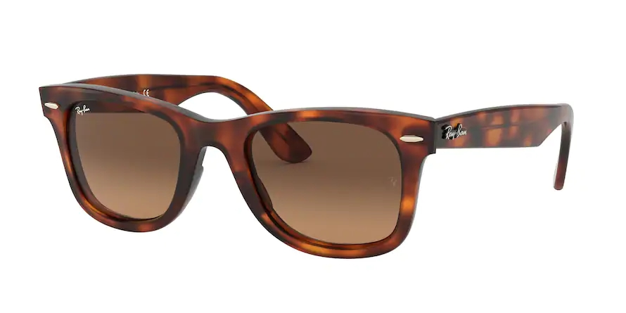 RAY-BANRB 0RB4340 639743 50 GRAY-BAN 0RB4340 639743 50 Unisex Güneş GözlüğüRAY-BAN 0RB4340 639743 50 Unisex Güneş Gözlüğü
