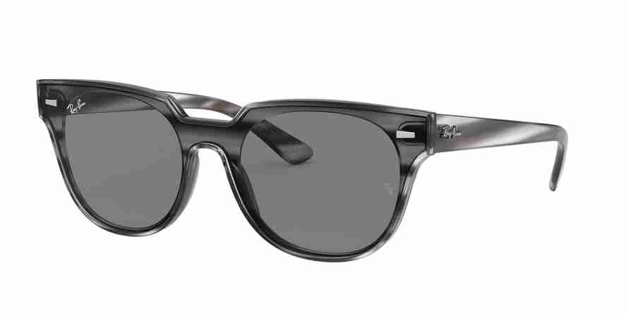 RAY-BANRB 0RB4368N 643087 39 GRAY-BAN 4368N 643087 39 Unisex Güneş GözlüğüRAY-BAN 4368N 643087 39 Unisex Güneş Gözlüğü