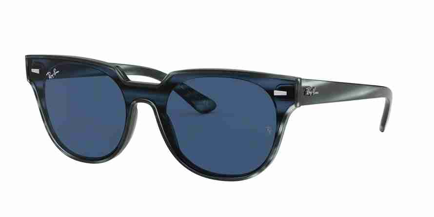 RAY-BANRB 0RB4368N 643280 39 GRAY-BAN 4368N 643280 39 Unisex Güneş GözlüğüRAY-BAN 4368N 643280 39 Unisex Güneş Gözlüğü