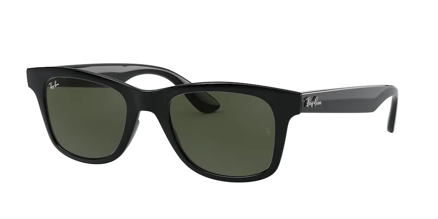 RAY-BANRB 0RB4640 601/31 50 GRAY-BAN 0RB4640 601/31 50 Unisex Güneş GözlüğüRAY-BAN 0RB4640 601/31 50 Unisex Güneş Gözlüğü