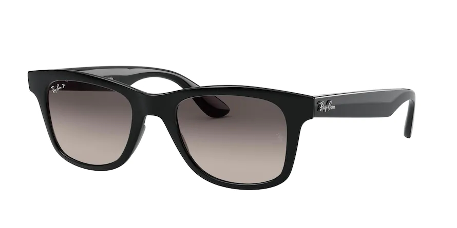 RAY-BANRB 0RB4640 601/M3 50 GRAY-BAN 0RB4640 601/M3 50 Unisex Güneş GözlüğüRAY-BAN 0RB4640 601/M3 50 Unisex Güneş Gözlüğü