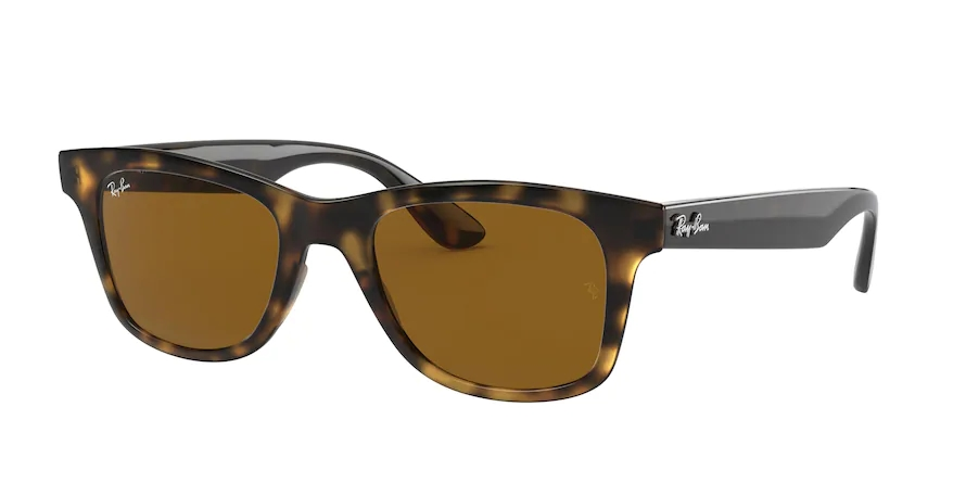 RAY-BANRB 0RB4640 710/33 50 GRAY-BAN 0RB4640 710/33 50 Unisex Güneş GözlüğüRAY-BAN 0RB4640 710/33 50 Unisex Güneş Gözlüğü
