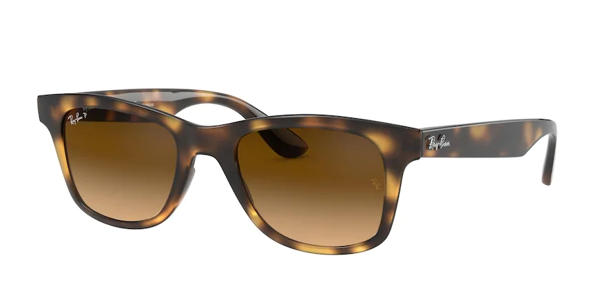 RAY-BANRB 0RB4640 710/M2 50 GRAY-BAN 0RB4640 710/M2 50 Unisex Güneş GözlüğüRAY-BAN 0RB4640 710/M2 50 Unisex Güneş Gözlüğü
