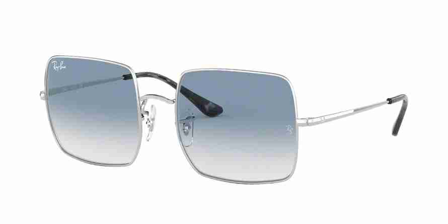 RAY-BANRB 1971 91493F 54 GRAY-BAN 1971 91493F 54 Kadın Güneş GözlüğüRAY-BAN 1971 91493F 54 Kadın Güneş Gözlüğü