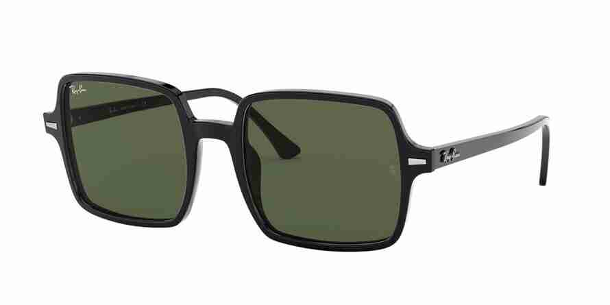 RAY-BANRB 1973 901/31 53 GRAY-BAN 1973 901/31 53 Kadın Güneş GözlüğüRAY-BAN 1973 901/31 53 Kadın Güneş Gözlüğü