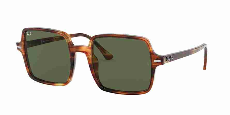 RAY-BANRB 1973 954/31 53 GRAY-BAN 1973 954/31 53 Kadın Güneş GözlüğüRAY-BAN 1973 954/31 53 Kadın Güneş Gözlüğü
