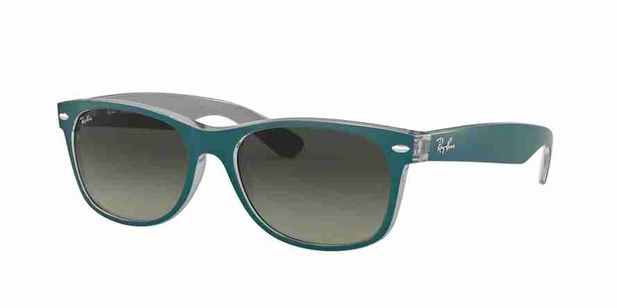 RAY-BANRB 2132 619171 52 GRAY-BAN 2132 619171 52 Unisex Güneş GözlüğüRAY-BAN 2132 619171 52 Unisex Güneş Gözlüğü