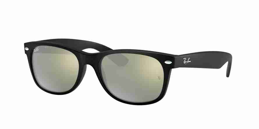 RAY-BANRB 2132 622/30 55 GRAY-BAN 2132 622/30 55 Unisex Güneş GözlüğüRAY-BAN 2132 622/30 55 Unisex Güneş Gözlüğü