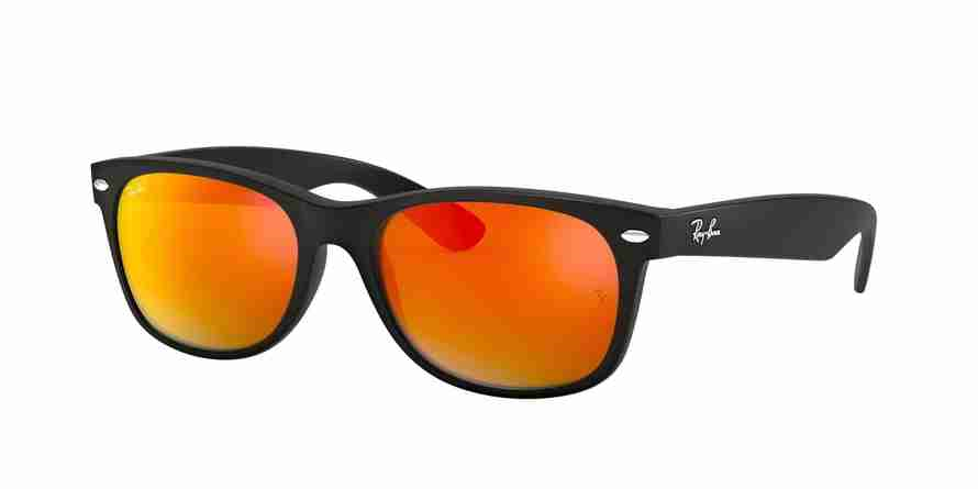RAY-BANRB 2132 622/69 55 GRAY-BAN 2132 622/69 55 Unisex Güneş GözlüğüRAY-BAN 2132 622/69 55 Unisex Güneş Gözlüğü