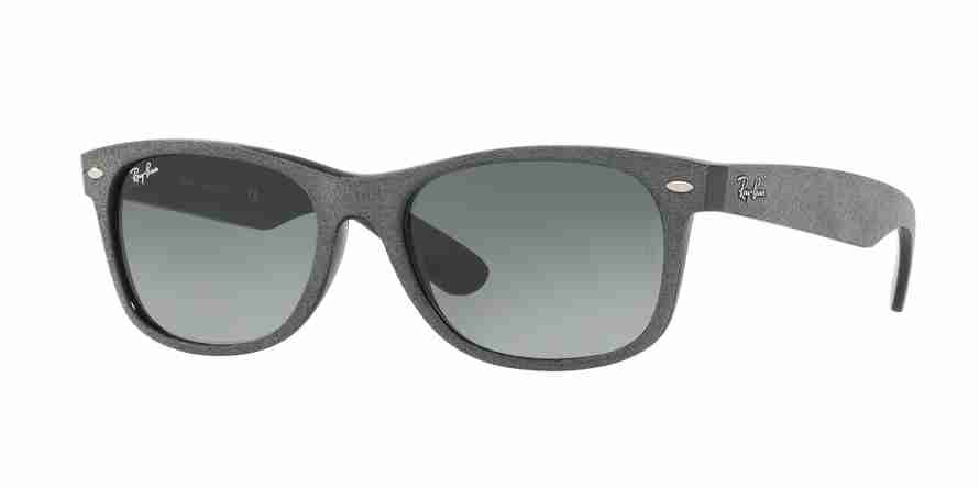 RAY-BANRB 2132 624171 55 GRAY-BAN 2132 624171 55 Unisex Güneş GözlüğüRAY-BAN 2132 624171 55 Unisex Güneş Gözlüğü