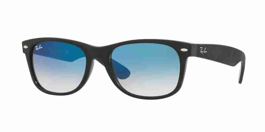 RAY-BANRB 2132 62423F 58 GRAY-BAN 2132 62423F 58 Unisex Güneş GözlüğüRAY-BAN 2132 62423F 58 Unisex Güneş Gözlüğü