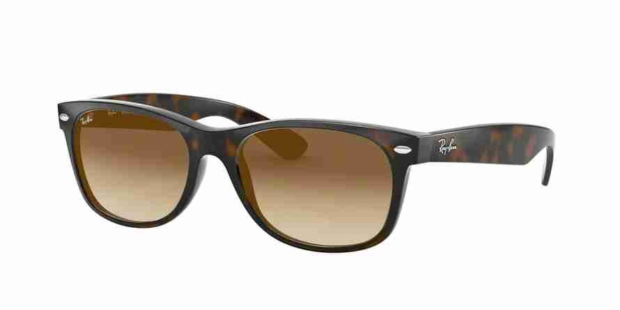 RAY-BANRB 2132 710/51 55 GRAY-BAN 2132 710/51 55 Unisex Güneş GözlüğüRAY-BAN 2132 710/51 55 Unisex Güneş Gözlüğü