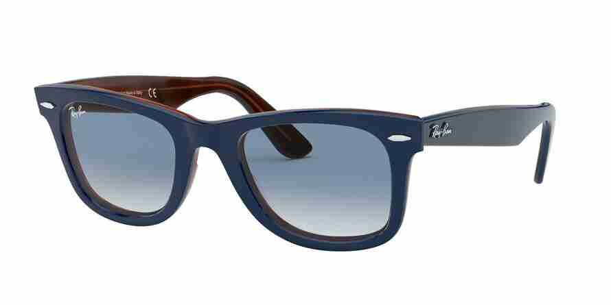 RAY-BANRB 2140 12783F 50 GRAY-BAN 2140 12783F 50 Unisex Güneş GözlüğüRAY-BAN 2140 12783F 50 Unisex Güneş Gözlüğü