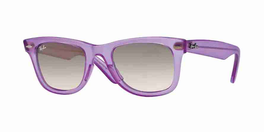 RAY-BANRB 2140 6056/32 50 GRAY-BAN 2140 6056/32 50 Unisex Güneş GözlüğüRAY-BAN 2140 6056/32 50 Unisex Güneş Gözlüğü