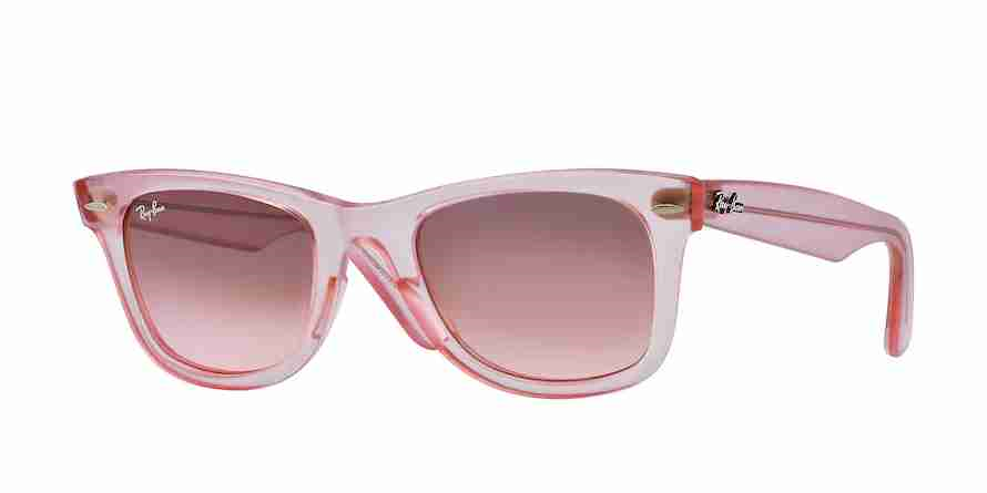 RAY-BANRB 2140 6057/X3 50 GRAY-BAN 2140 6057/X3 50 Unisex Güneş GözlüğüRAY-BAN 2140 6057/X3 50 Unisex Güneş Gözlüğü