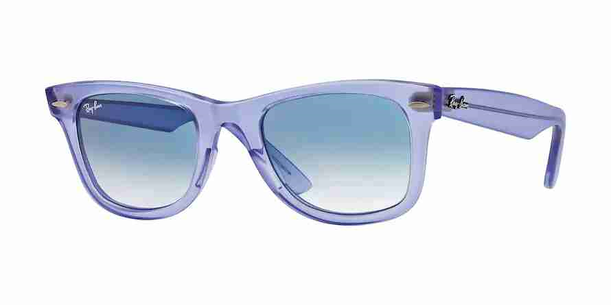 RAY-BANRB 2140 6060/3F 50 GRAY-BAN 2140 6060/3F 50 Unisex Güneş GözlüğüRAY-BAN 2140 6060/3F 50 Unisex Güneş Gözlüğü