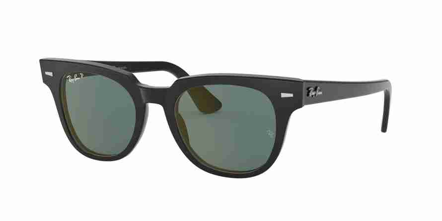 RAY-BANRB 2168 901/52 50 GRAY-BAN 2168 901/52 50 Unisex Güneş GözlüğüRAY-BAN 2168 901/52 50 Unisex Güneş Gözlüğü