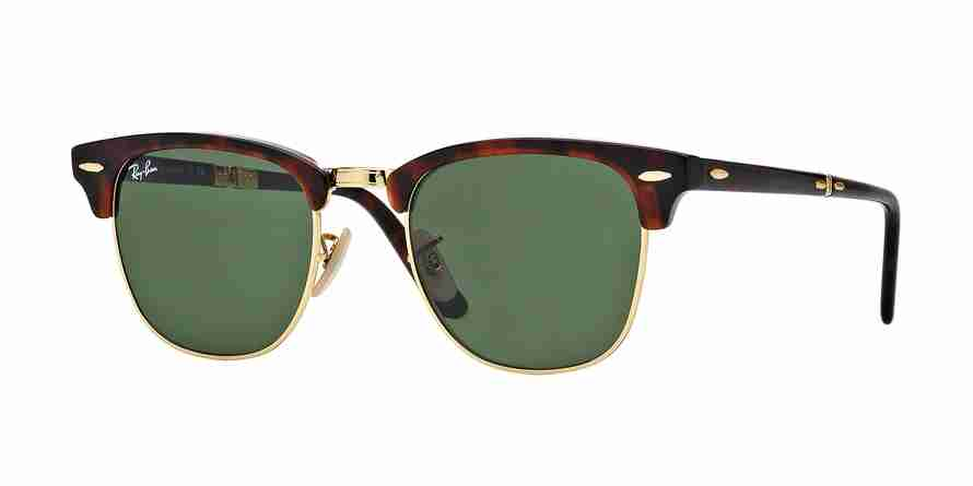RAY-BANRB 2176 990 51 GRAY-BAN 2176 990 51 Unisex Güneş GözlüğüRAY-BAN 2176 990 51 Unisex Güneş Gözlüğü
