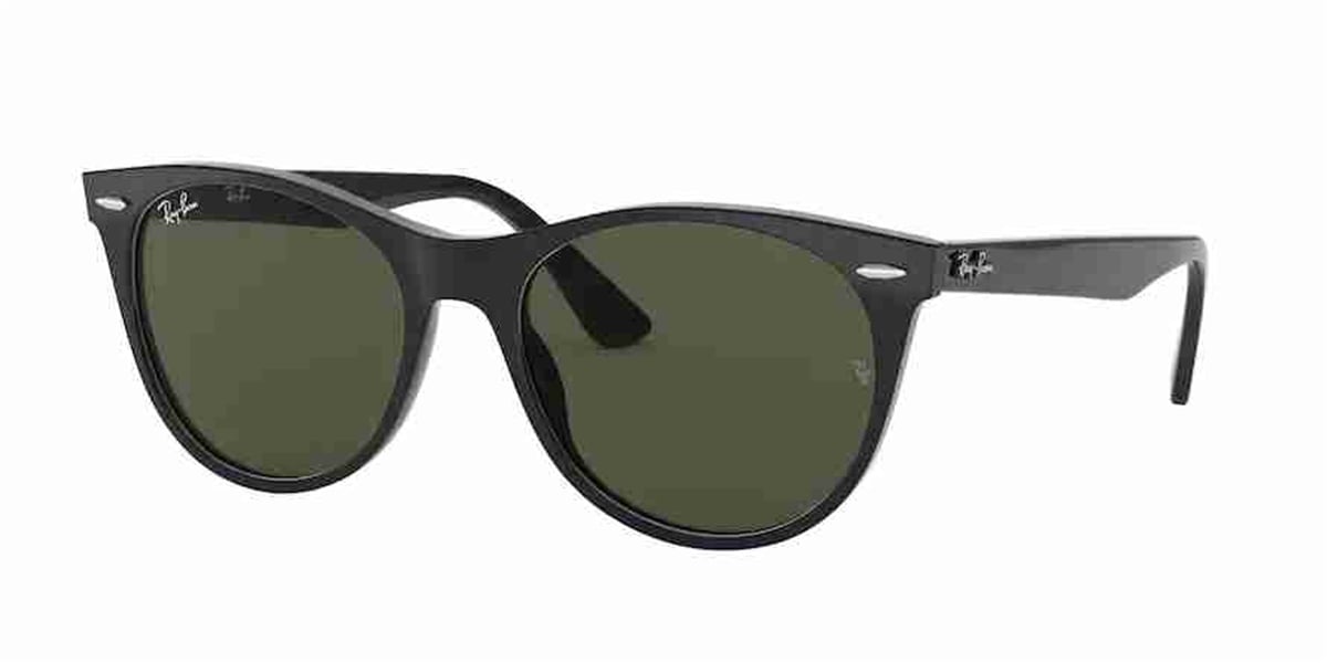 RAY-BANRB 2185 901/31 55 GRAY-BAN 2185 901/31 55 Ekartman Unisex Güneş GözlüğüRAY-BAN 2185 901/31 55 Ekartman Unisex Güneş Gözlüğü