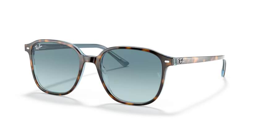 RAY-BANRB 2193 13163M 53RAY-BAN 0RB2193 13163M 53 Unisex Güneş GözlüğüRAY-BAN 0RB2193 13163M 53 Unisex Güneş Gözlüğü