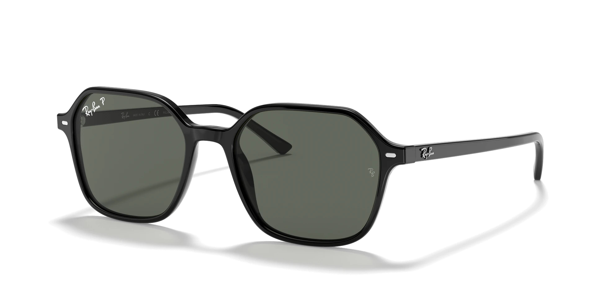 RAY-BANRB 2194 901/58 53RAY-BAN 0RB2194 901/58 53 Unisex Güneş GözlüğüRAY-BAN 0RB2194 901/58 53 Unisex Güneş Gözlüğü