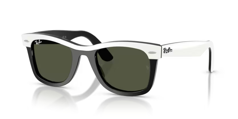 RAY-BANRB 2240 144431 50RAY-BAN 0RB2240 144431 50 Unisex Güneş GözlüğüRAY-BAN 0RB2240 144431 50 Unisex Güneş Gözlüğü