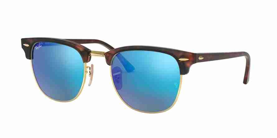 RAY-BANRB 3016 114517 51 GRAY-BAN 3016 114517 51 Unisex Güneş GözlüğüRAY-BAN 3016 114517 51 Unisex Güneş Gözlüğü